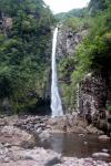 Cachoeira Cânion do Itaimbezinho IV